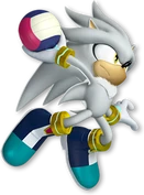 Chara silver 02