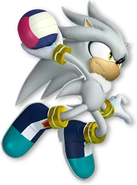 Chara silver 02