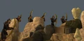 Death Plateau.png