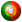 Icon-portugal-22x22