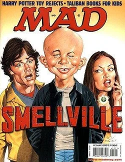 Mad415id.jpg