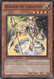 HeraldofCreation-SDDC-EN-C-1E.jpg
