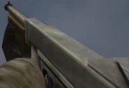 Thompfpview