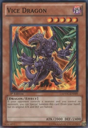 ViceDragon-SDDC-EN-C-1E.jpg