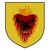 Baratheon DS