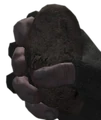 Potato1