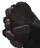 Potato1