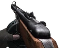 PPSh-41 CoD2