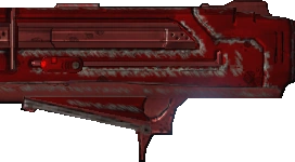 SniperBody5