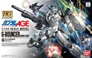 Hg-g-bouncer