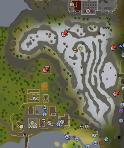 White wolf mountain.png
