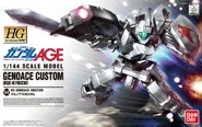 Genoace-custom-hg