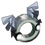 Sinistring