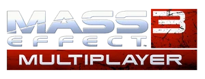 ME3 MP Logo