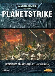 Expansion planetstrike-crop