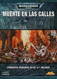 Expansion muerte en las calles-crop