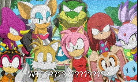 ... 100002487671735 445433 1593616305 n.jpg - Sonic x Season 4 Wiki