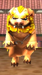 Sunfire Foo Dog.png