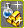 Skill alchemy