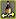 Skill alcohol trading