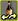 Skill alcohol trading
