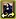 Skill art trading