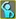 Skill body language