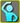 Skill body language