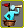 Skill caution