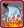 Skill fire fighting