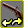 Skill firearms trading