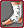 Skill first aid