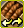 Skill luxuries trading