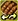 Skill luxuries trading