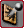 Skill penetration