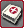 Skill pathology