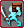 Skill plunder