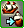 Skill navigation