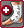Skill surgery