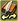 Skill sundries trading