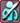 Skill swordplay