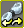 Skill textile trading