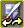 Skill weapons trading