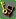 Skill unlock