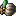 Attrib disguise