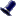 Attrib formality