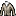 Type body