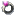 Type accessory