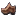 Type foot