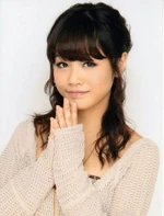 Img20120205115201241.jpg